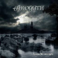 Arogath : A Soul by My Side